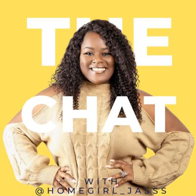 I Don’t Know it All I Don’t Know it All