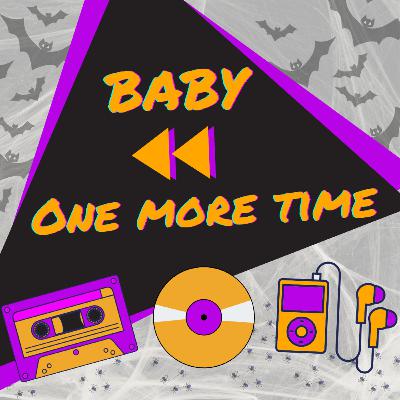 Aflevering 23 - Halloween