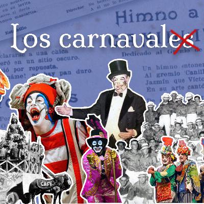 Nuestra Murga Joven Nuestra Murga Joven