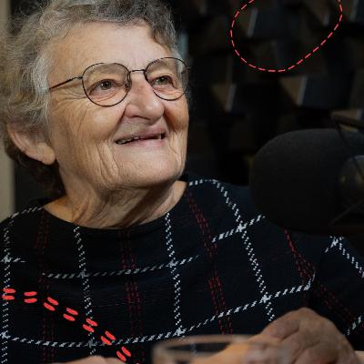 Quase da Família | Lieve Meersschaert sobre a Cooperativa Operária do Serviço Doméstico (Extra) Quase da Família | Lieve Meersschaert sobre a Cooperativa Operária do Serviço Doméstico (Extra)