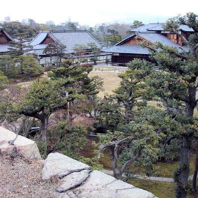 Episode 18 - The Fall of the Tokugawa