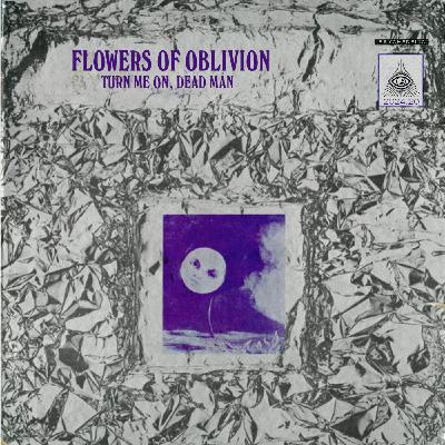 2024.20 Flowers of Oblivion