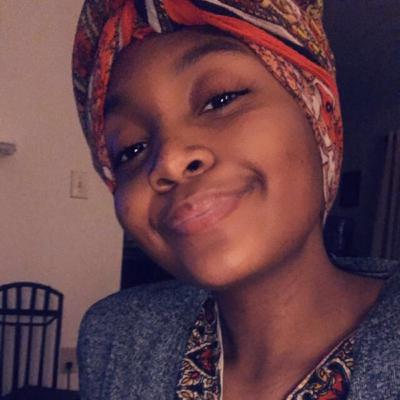 Newbie real estate investor chat with Alia Zanca!