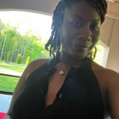 Fighting for a more equitable Charlotte - Mecklenburg Parks and Rec Fighting for a more equitable Charlotte - Mecklenburg Parks and Rec