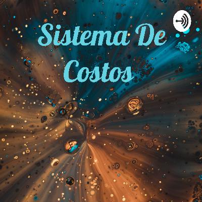 Sistema de Costos