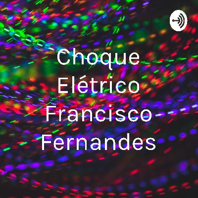 Choque elétrico
