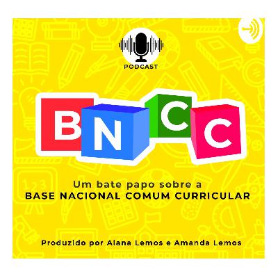BNCC