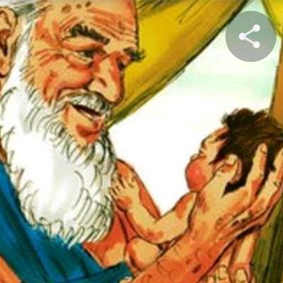 Genealogia de Sete: Gênesis, cap. 5