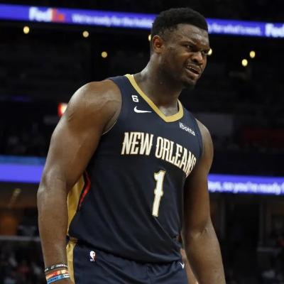 PONTE AÉREA #374 – O sorrateiro New Orleans Pelicans