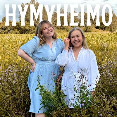 Kesän 2025 recap & seikkailut Briteissä