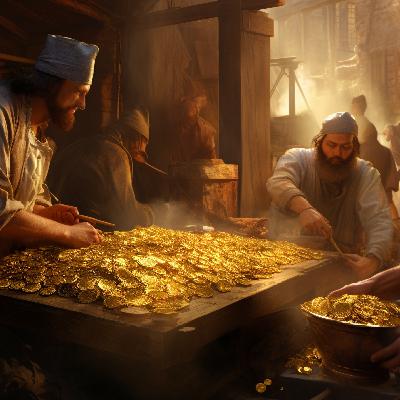 Originea și istoria creștinismului și a bisericii – 9. Marea schismă – A patra cruciadă Originea și istoria creștinismului și a bisericii – 9. Marea schismă – A patra cruciadă