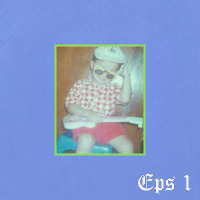 EPS 1 - Introduction