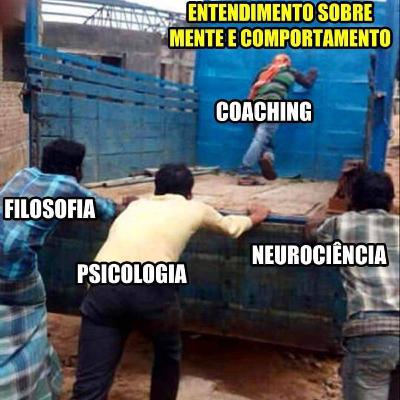 03.2- Ep bônus- Sociedade ,Coachings e mudanças. feat. Skinny, MgsNoBeat e Robson