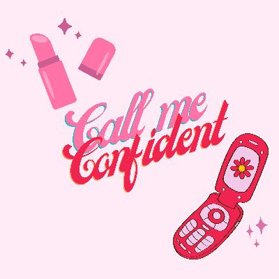 Confiance en Soi Confiance en Soi