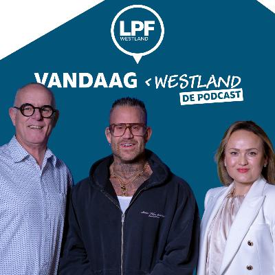 Wie bepaalt de koers in het Westland?