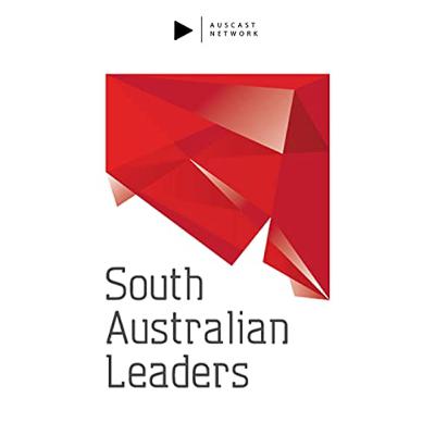 Sharon Ferrier – Persuasive Presentations – The Power of Collaboration