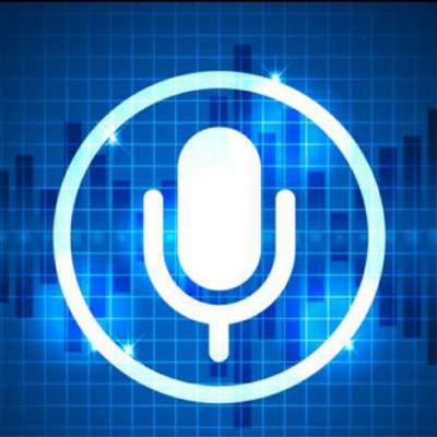 Alfabetización digital intro Alfabetización digital intro