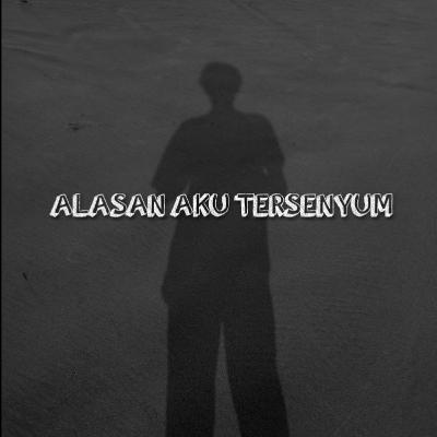 ALASAN AKU TERSENYUM: Tempat ternyaman ALASAN AKU TERSENYUM: Tempat ternyaman