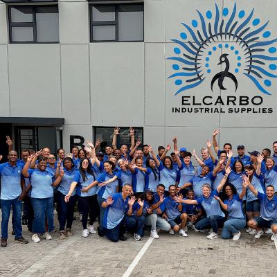 How Elcarbo Is Redefining Industrial Supply How Elcarbo Is Redefining Industrial Supply