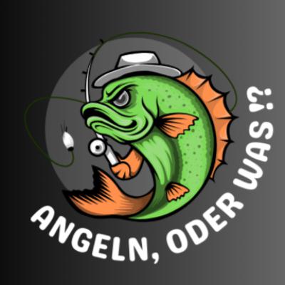 #3 - Weniger ist mehr...