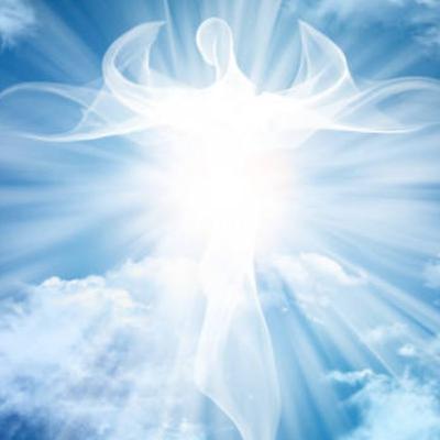 Near Death Experience: The Light Took Away My Grief | NDE Near Death Experience: The Light Took Away My Grief | NDE