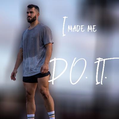 Fitness and Life