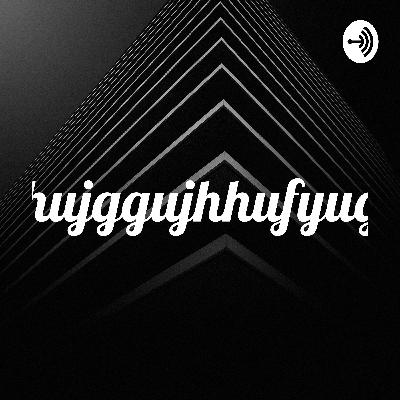 vhhhhjvfhjj