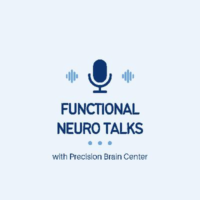 Understanding Cognitive Decline: Prevention and Awareness
