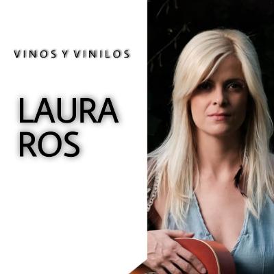 Laura Ros - Programa #12