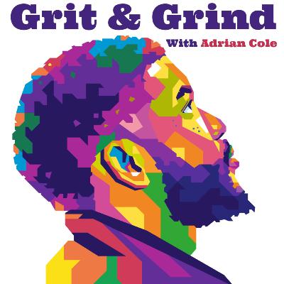 Ep 2 Creating a new travel experience with a digital concierge with Samella Watson Ep 2 Creating a new travel experience with a digital concierge with Samella Watson