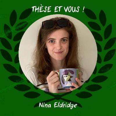 TEV65 - LITTÉRATURE : Quel imaginaire narratif après la 1ère Guerre Mondiale ?