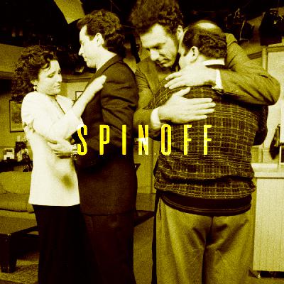 Spinoff 042 Spinoff 042
