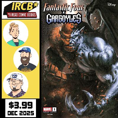 Deep Thoughts for a Dark Winter Deep Thoughts for a Dark Winter