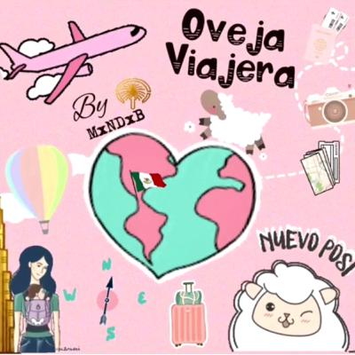 Memorias de una Mexicana en Emiratos. 🎙🇲🇽MxNDxB🇦🇪🎧