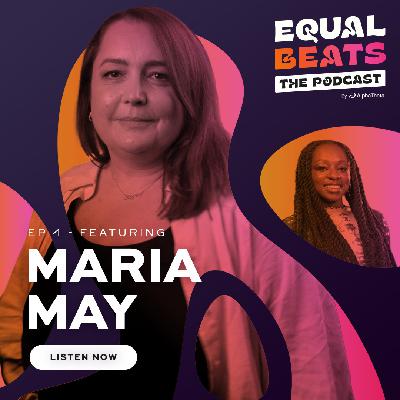 Behind the Scenes: The Role of Managers, Agents & Labels