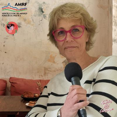 Hors-Série : Protéger l’enfance en ruralité : l’engagement de Cécyl contre les violences intrafamiliales
