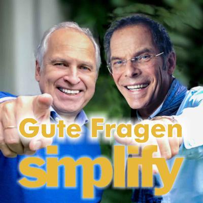 Tikis Tipps für gute Fragen