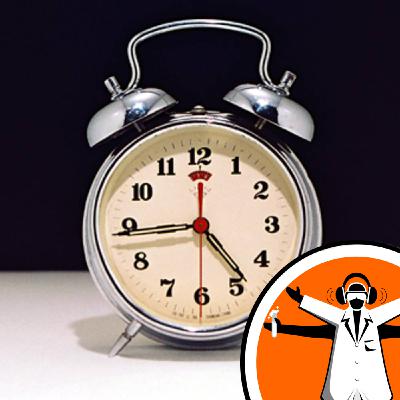 #091 - Why i3X Matters for Industrial Interoperability