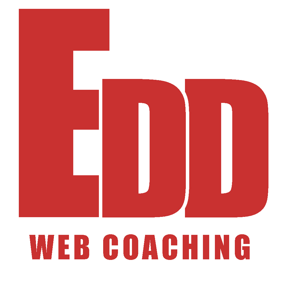 Emanuela Del Duca - Il web alla radio