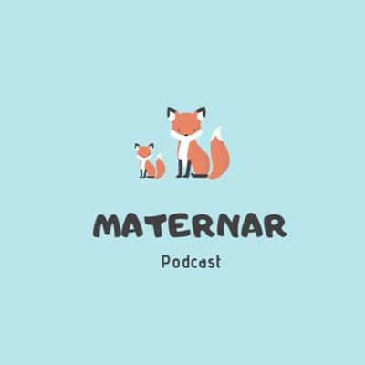 Começar pelo princípio | EP. 0