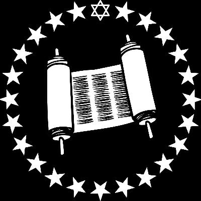 Harav Shimshon Pincus on the Haggadah