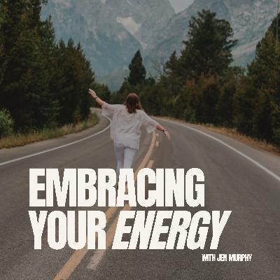 EP25 | CLIENT CONVERSION: How to Generate Leads with Ease EP25 | CLIENT CONVERSION: How to Generate Leads with Ease