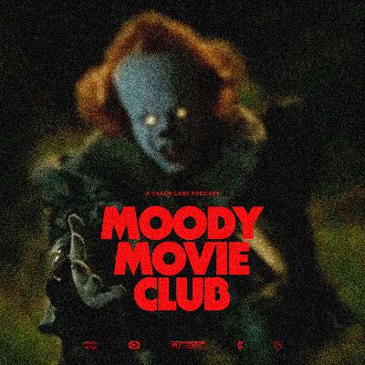 This Ain’t Your Mom’s Pennywise This Ain’t Your Mom’s Pennywise