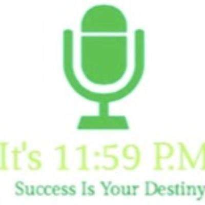 Let Them Hate! It's Fuel For Success Part 1