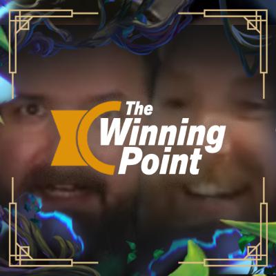 NEW RIFTBOUND SPOILERS UNLEASHED