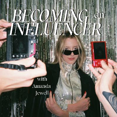 Change is the Only Constant Change is the Only Constant