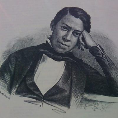 Biografía del Ilustre Fernando Orozco y Berra