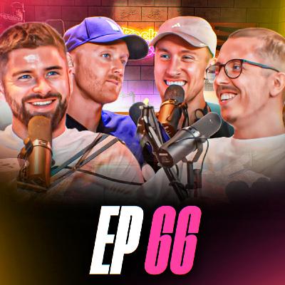 Rating Conor McGregor's D**k Pic, Ranking The Best Summer Beers and Tom Goes WILD At Oasis!