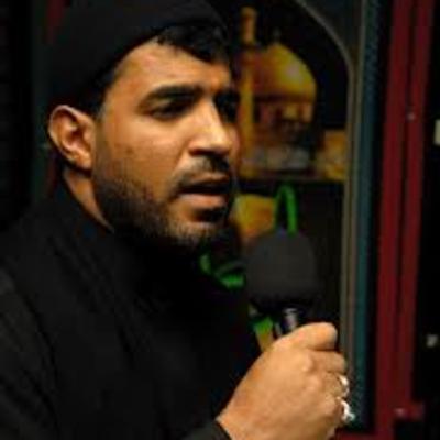 1421 أحمد فردان