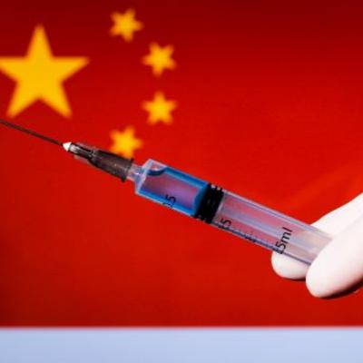 2021: A Land of Contrasts